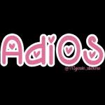 Caes mal