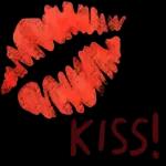 Abracitos con todo mi corazón 