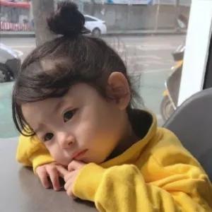 huYMZi
