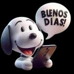 cosita hermosa