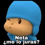 ya no me quieres?