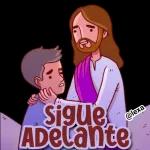 EVANGELIZ🙏✨arte