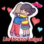 dia del amigo