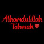 adik nur