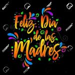 Contéstame
por favor