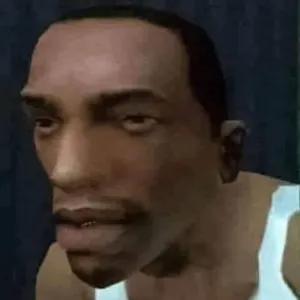 10Gu0p