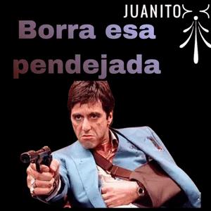 ok2pj7l
