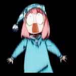 SPY×FAMILY 間諜家家酒 第二彈