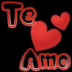 Ye OMO 
