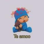 amllll