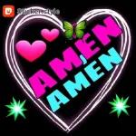 Anén