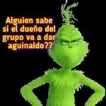 te estoy viendo!! no lo agas