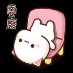 蜜桃貓和小伙伴 