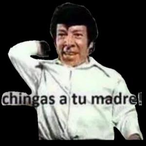 PVqhjg