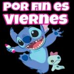 Viernes