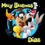 Eres mi vida