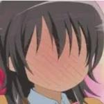 anime •\\\\•