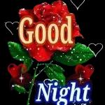 you are more charming in my dream😘❤️