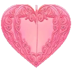 يارو تو بس كر يارو