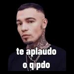 que calor no?