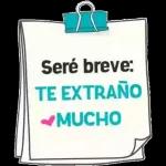 amor