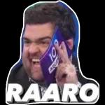Hoy es viernes