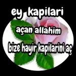 vat