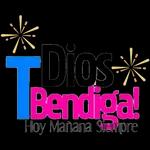 bendiciones