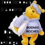 Dios te bendiga