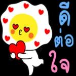 ติดถึงน:Cac