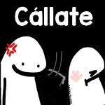 stickers 23