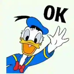8oMhB7