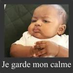 FAIS DE BEAUX RÊVES