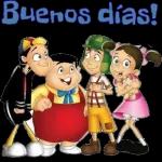 octubre 