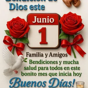 5iDZ72