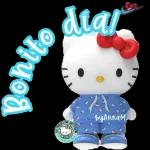 Cuenta el chisme