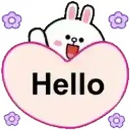 you always can find your like