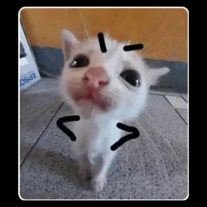 2luXPI
