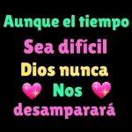 cont