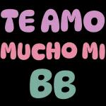 Gracias