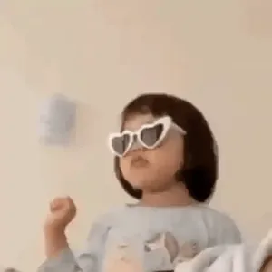 zhjtPH