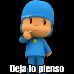 6F8QK7