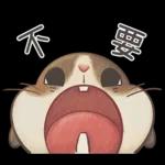 邦妮蓓蓓的日常生活