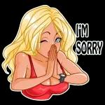 Baywatch
                            Maxhasky