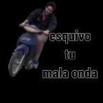 quere busca naranja?