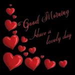 rustige
nag
soet
Slaap