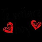 True love never ends