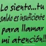 letras 