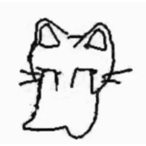 hGGwpt