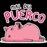 icker 2024  bienos días  Todos somos Snoopy